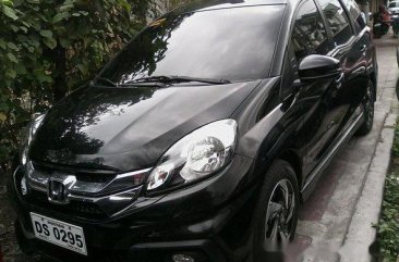 Honda Mobilio 2015 for sale