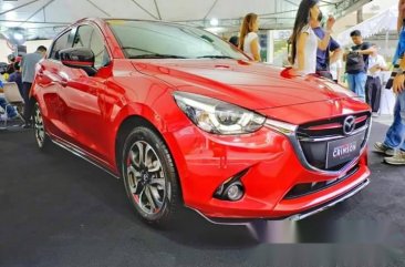 Mazda 2 Skyactiv Promo for sale