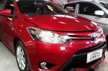 Toyota Vios 2013 for sale