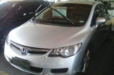 Honda Civic 2007 for sale