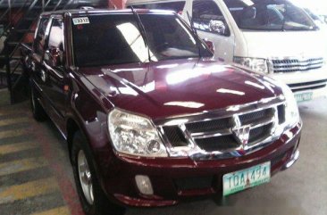 Foton Blizzard 2012 for sale