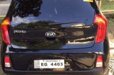 Kia Picanto 2016 for sale