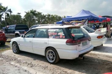 1998 Subaru Legacy for Sale/Swap!