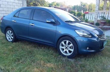 Toyota Vios 2008 for sale