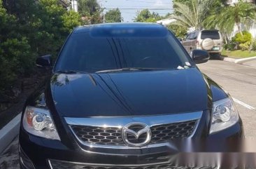 2011 Mazda CX-9 Negotiable Price