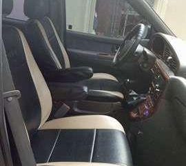 2008 Kia Carnival for sale