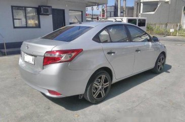 Toyota Vios 2015 for sale