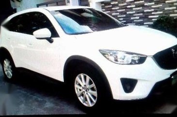 2012 Mazda 323 for sale