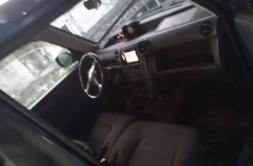 Toyota Bb 2001 for sale