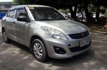 2014 SUZUKI SWIFT DZIRE FOR SALE