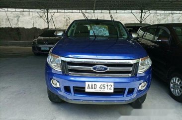 Ford Ranger 2014 for sale