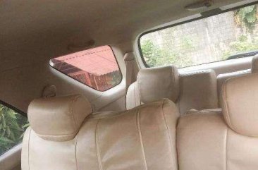 Toyota Fortuner 2007 for sale