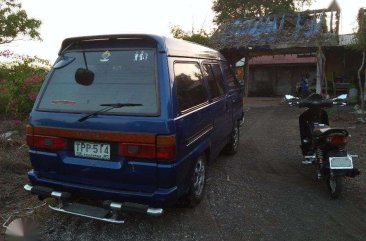 Like New Toyota Lite Ace for sale