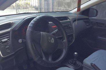 Honda City 2014 for sale