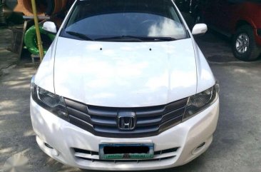 Honda City 2010 E 1.5 i-vTech engine for Sale