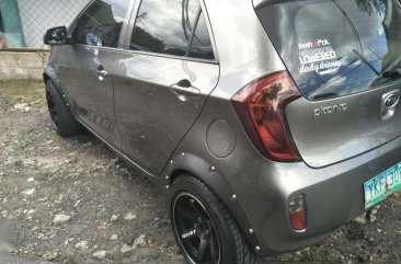 Kia Picanto 2012 for sale