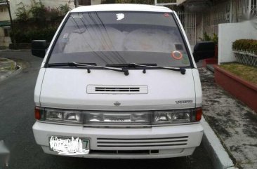 Nissan Vanette 1995 for sale