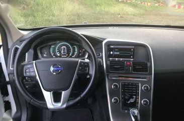 2015 Volvo XC60 for sale