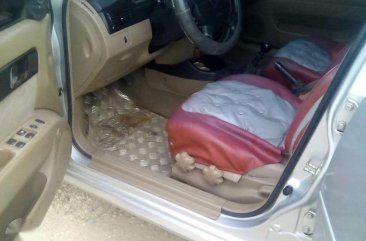 Chevrolet Optra 2004 for sale