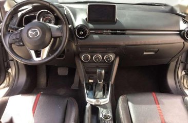 2016 Mazda 2 for sale