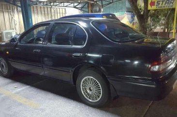 Nissan Cefiro 1999 for sale