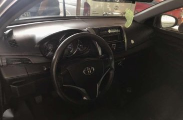 Toyota Vios 2014 for sale