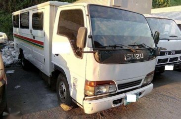 Isuzu Giga 2010 for sale