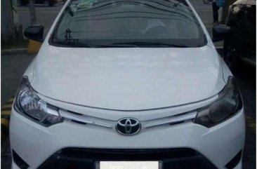 Toyota Vios 2013 and Vios 2014 Taxi for Sale