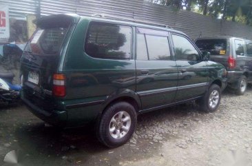 Toyota Revo 1999 for sale