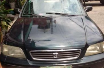 Honda City 1999 LXI for sale