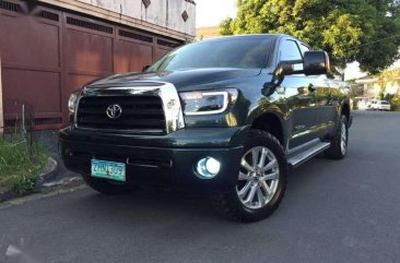 Toyota Tundra 2007 for sale