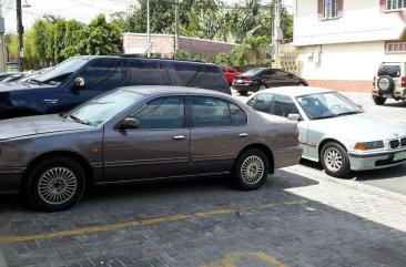 Nissan Cefiro 1997 for sale