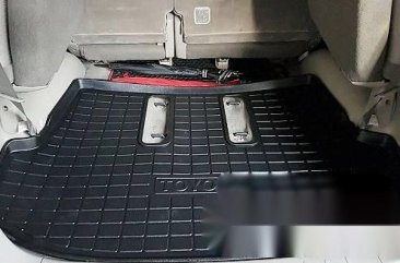 Pre-Owned Toyota Innova 2016 For Sale! RUSH
