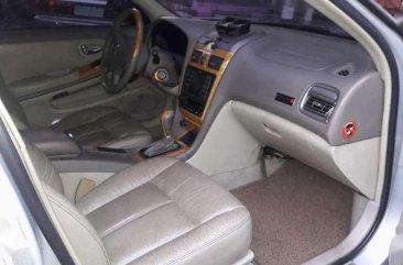 2005 Nissan Cefiro for sale