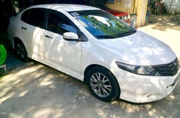 Honda City 2010 E 1.5 i-vTech engine for Sale