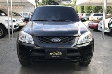 Ford Escape 2012 for sale