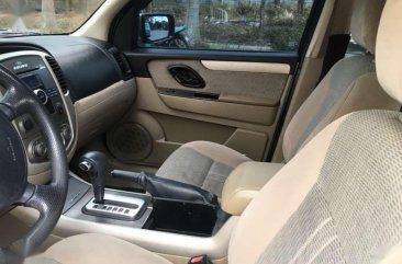 2008 Ford Escape for sale