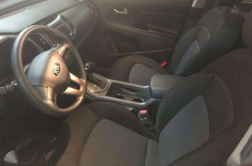 Kia Sportage 2015 LX for sale