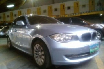 2013 Bmw 116i for sale