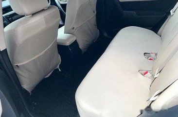 Toyota Corolla Altis 2014 for sale