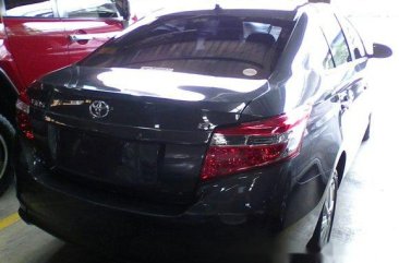 Toyota Vios 2016 for sale