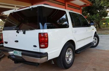 2000 model Ford Expedition for sale