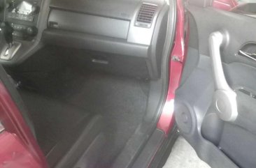 2008 Honda CR-V for sale