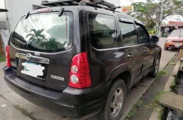 Mazda Tribute 2004 for sale