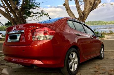 Honda City 2009 for sale