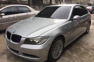 2007 BMW 320i for sale