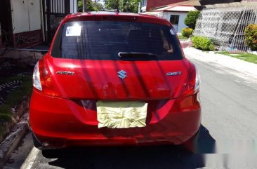 Good as new SUZUKI SWIFT 2012 for sale