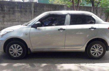 2014 SUZUKI SWIFT DZIRE FOR SALE