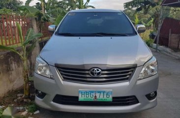 Toyota Inova 2014 Power window for sale