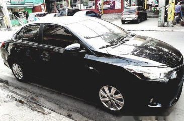 Toyota Vios 2014 for sale 